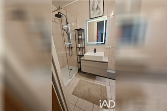  immeuble pontoise 95300
