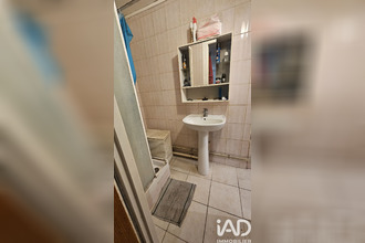  immeuble pontoise 95300