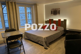  immeuble pontorson 50170