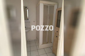  immeuble pontorson 50170