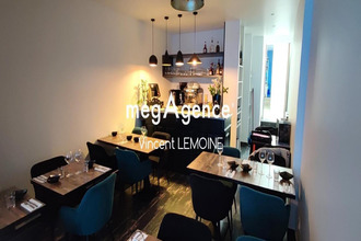  immeuble pontorson 50170