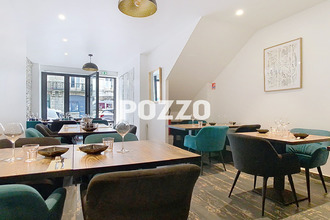  immeuble pontorson 50170