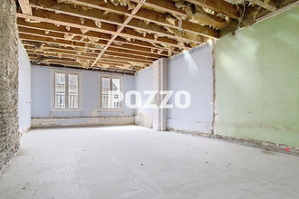  immeuble pontorson 50170