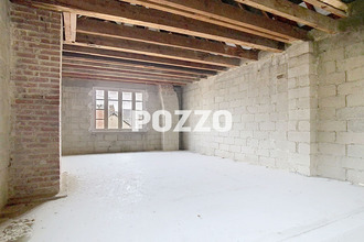  immeuble pontorson 50170