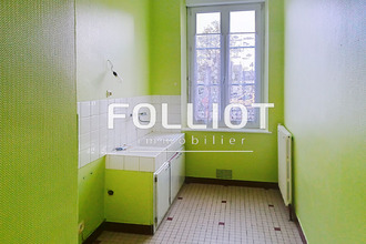  immeuble pontorson 50170