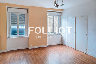  immeuble pontorson 50170