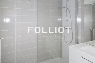  immeuble pontorson 50170