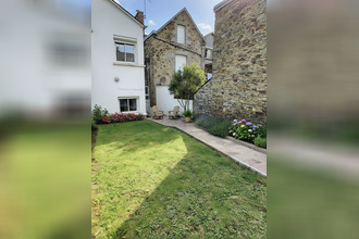  immeuble pontorson 50170