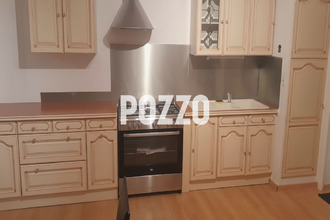  immeuble pontorson 50170