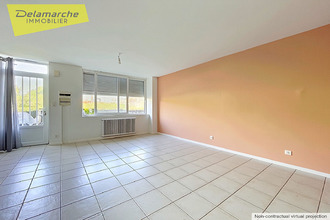  immeuble pontorson 50170