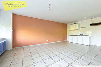  immeuble pontorson 50170
