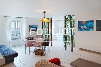  immeuble pontorson 50170