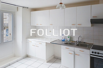  immeuble pontorson 50170