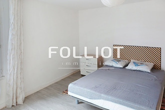  immeuble pontorson 50170