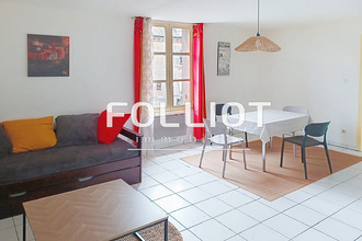  immeuble pontorson 50170
