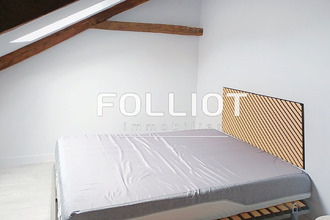  immeuble pontorson 50170