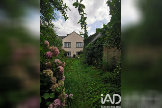  immeuble pontrieux 22260