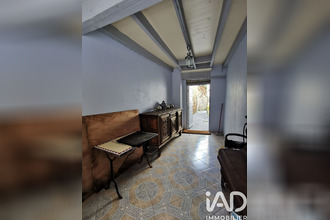  immeuble pontrieux 22260