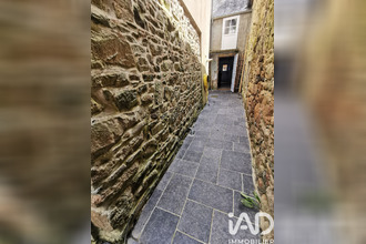  immeuble pontrieux 22260