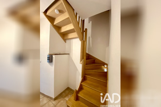  immeuble porcelette 57890