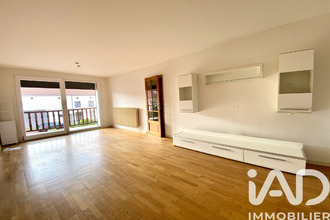  immeuble porcelette 57890