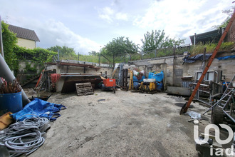  immeuble porcheville 78440