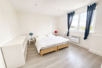  immeuble porspoder 29840
