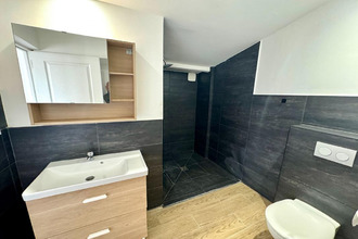  immeuble port-de-bouc 13110