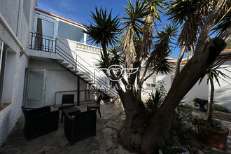  immeuble port-la-nouvelle 11210