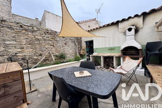  immeuble port-la-nouvelle 11210