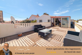  immeuble port-la-nouvelle 11210