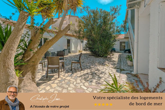  immeuble port-la-nouvelle 11210