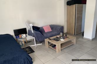  immeuble port-st-louis-du-rhone 13230