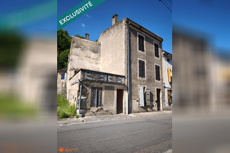  immeuble port-ste-marie 47130