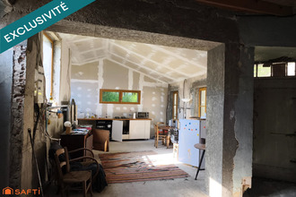  immeuble port-ste-marie 47130