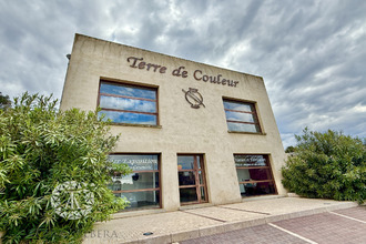  immeuble port-vendres 66660