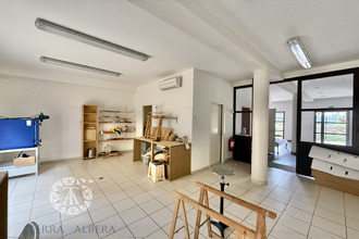  immeuble port-vendres 66660