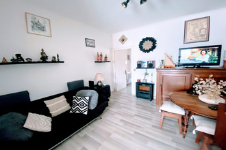  immeuble port-vendres 66660