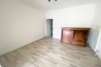  immeuble port-vendres 66660