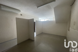  immeuble port-vendres 66660