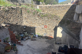  immeuble port-vendres 66660