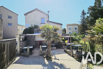  immeuble portes-en-valdaine 26160