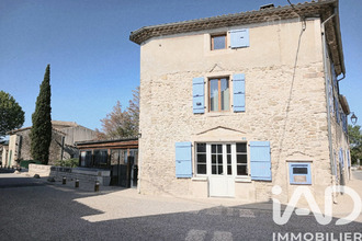  immeuble portes-en-valdaine 26160