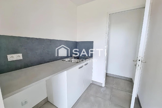  immeuble portiragnes 34420