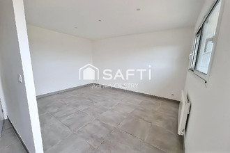  immeuble portiragnes 34420