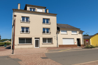  immeuble potigny 14420