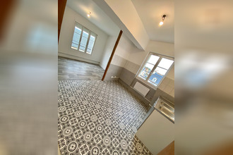  immeuble potigny 14420