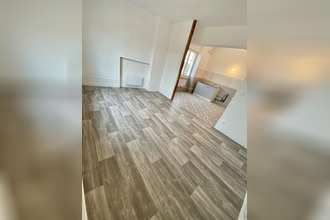  immeuble potigny 14420