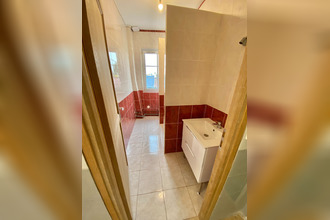  immeuble potigny 14420