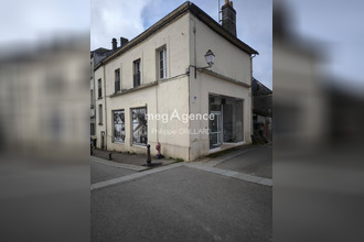  immeuble pouance 49420